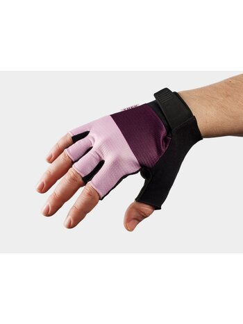 Bontrager Circuit Twin Gel - Gant vélo de route unisexe