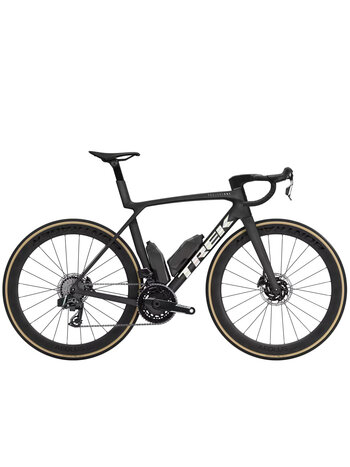 Trek Madone SLR 7 AXS Gen 8 - Vélo de route