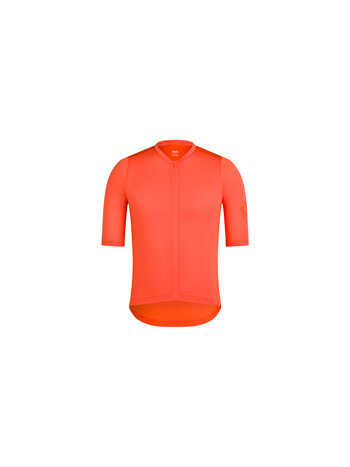 Rapha Pro Team Training - Maillot Orange