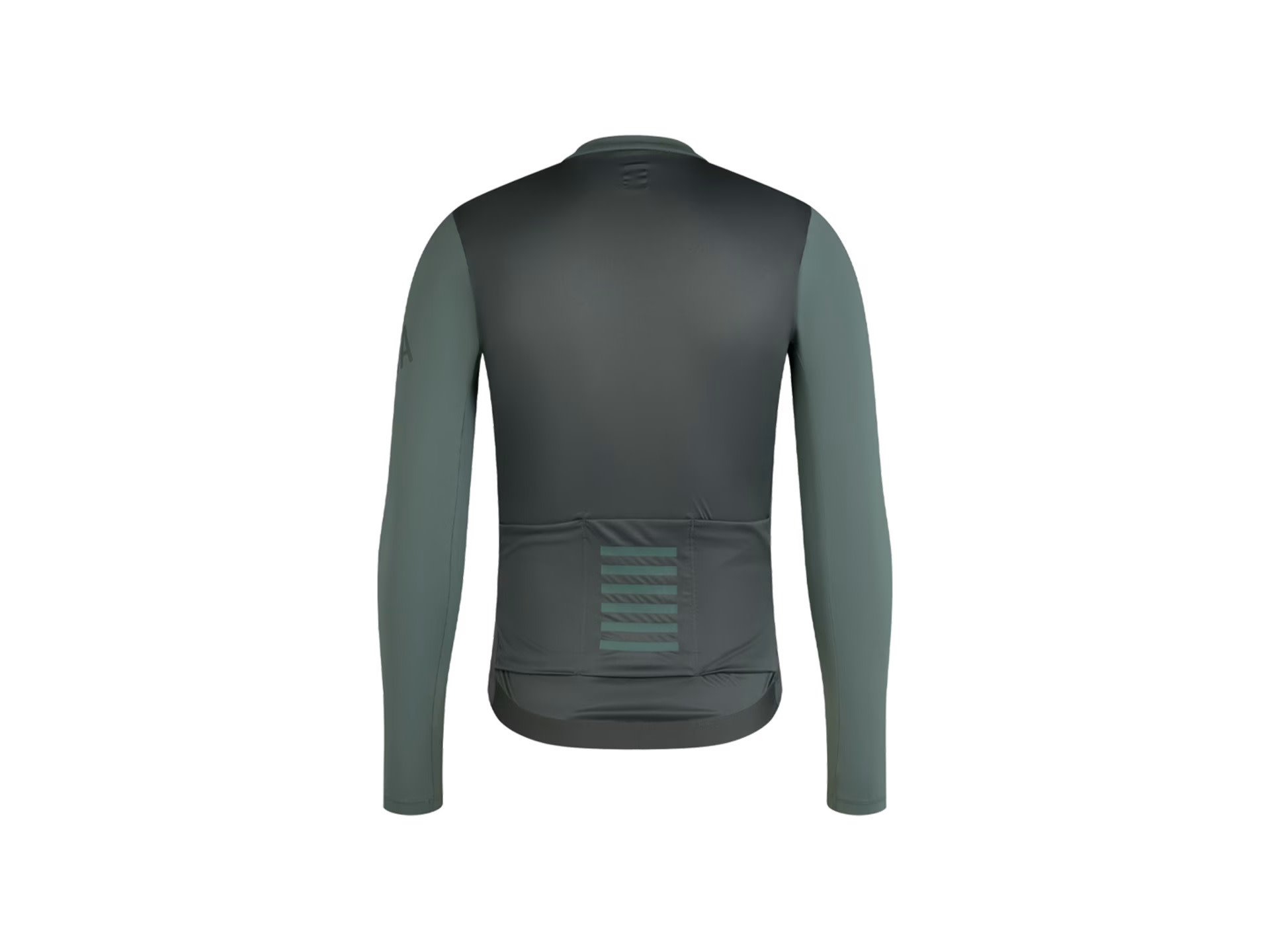 Rapha Pro Team light - Long sleeve jersey