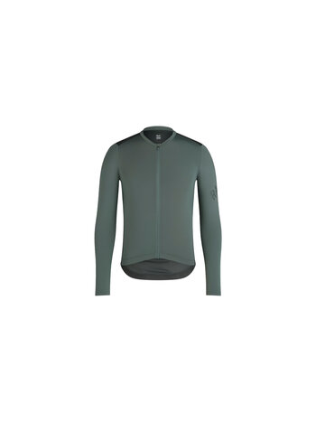 Rapha Pro Team light - Long sleeve jersey