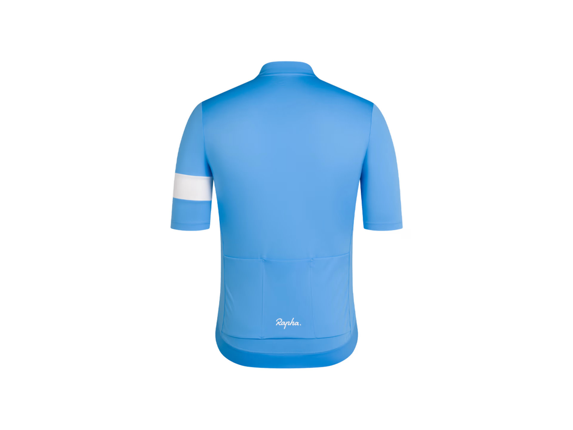 Rapha Core - Jersey