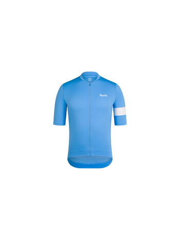 Rapha Core - Jersey