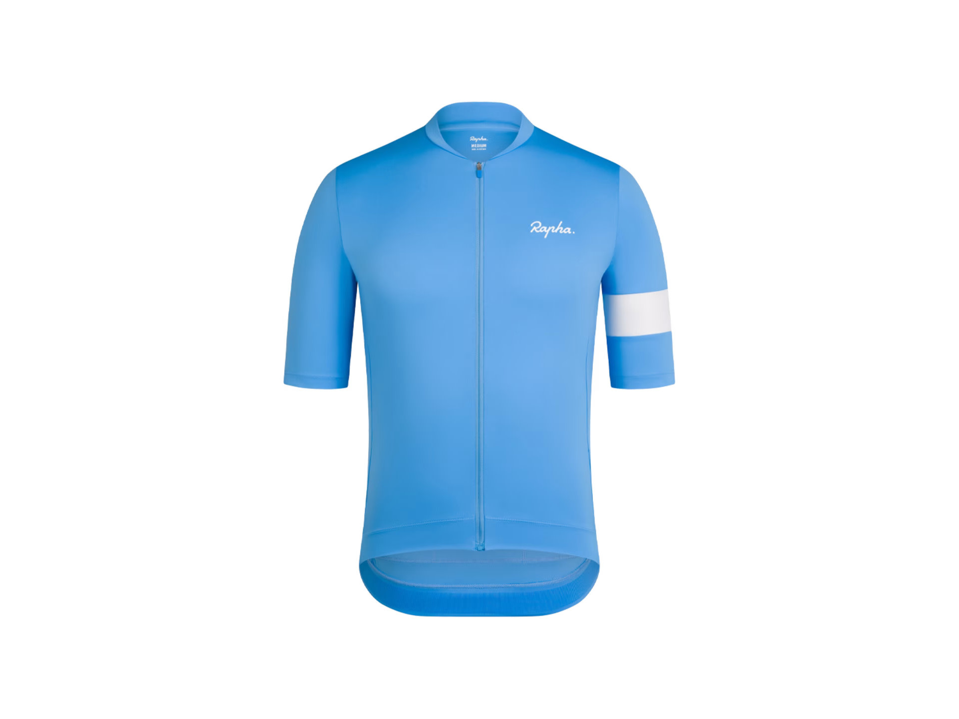 Rapha Core - Jersey