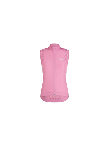 Rapha Core - Gilet