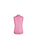Rapha Core - Gilet