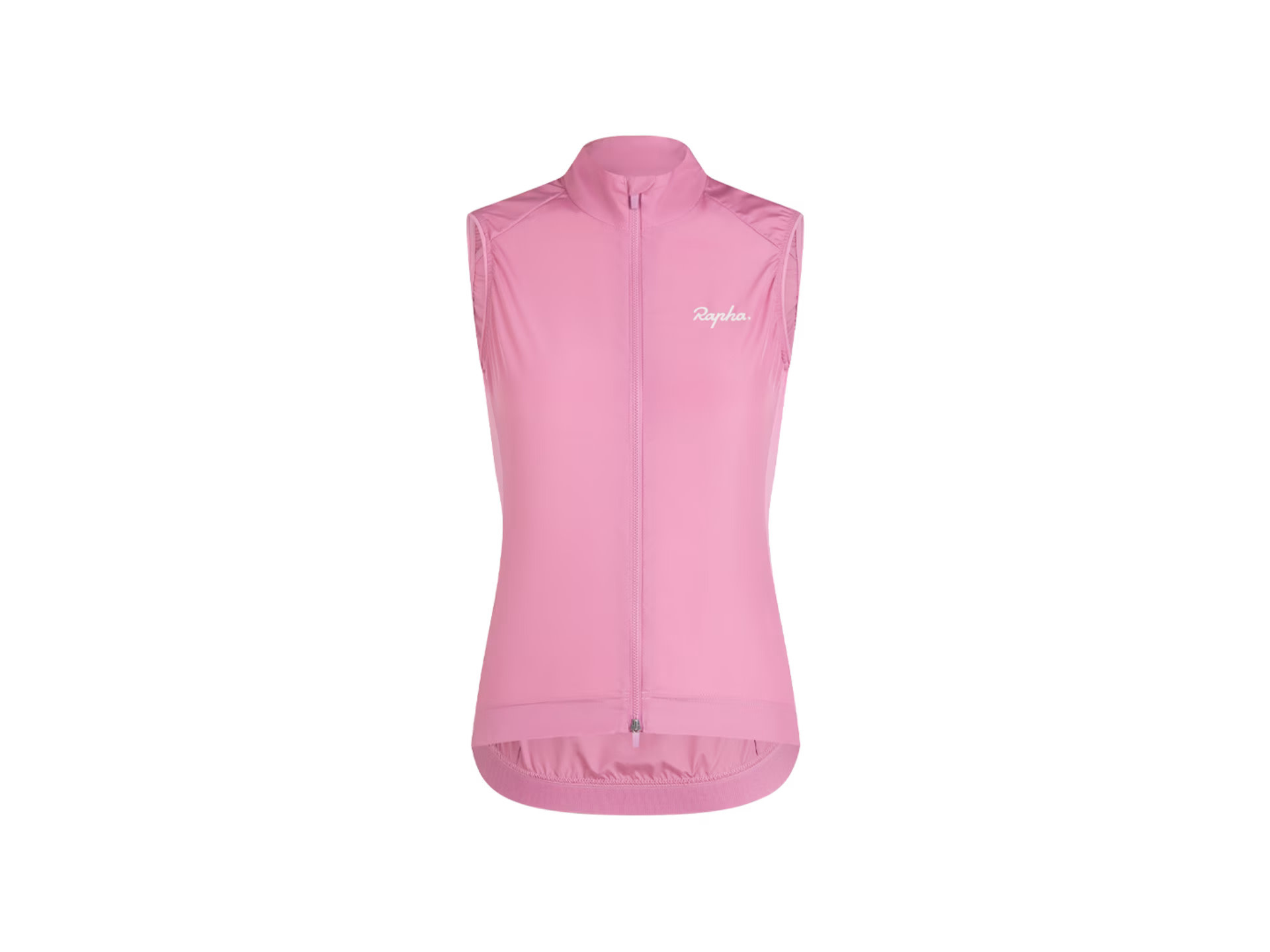 Rapha Core - Gilet