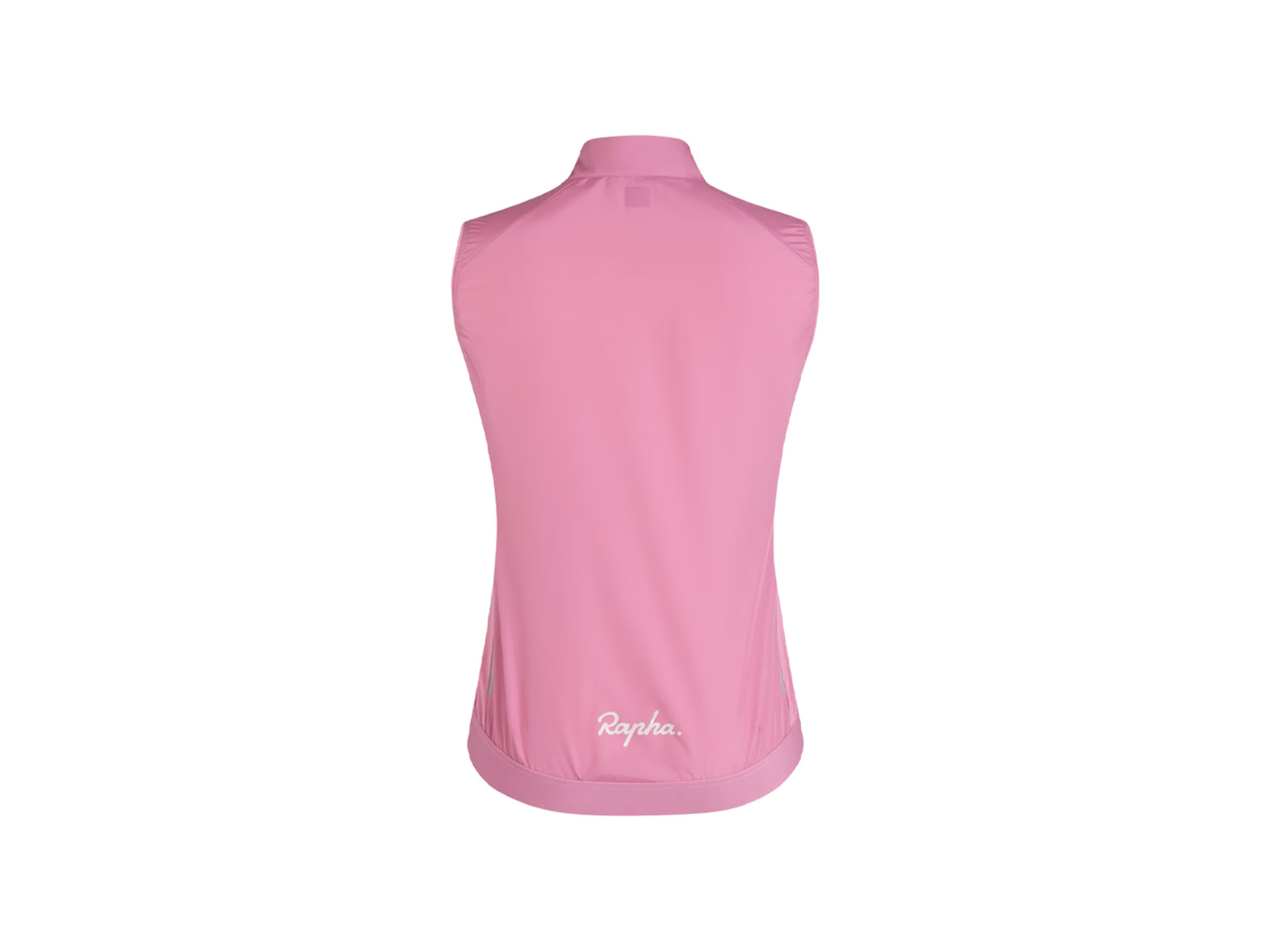 Rapha Core - Gilet