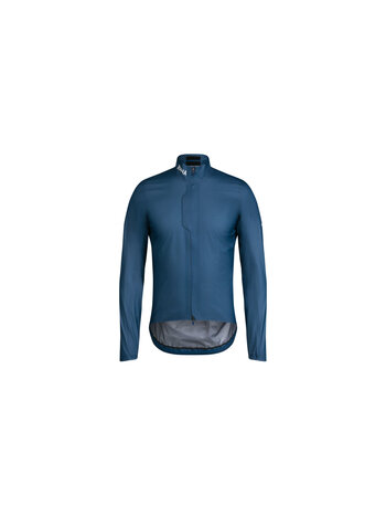 Rapha Pro Team Gore-Tex - Jacket