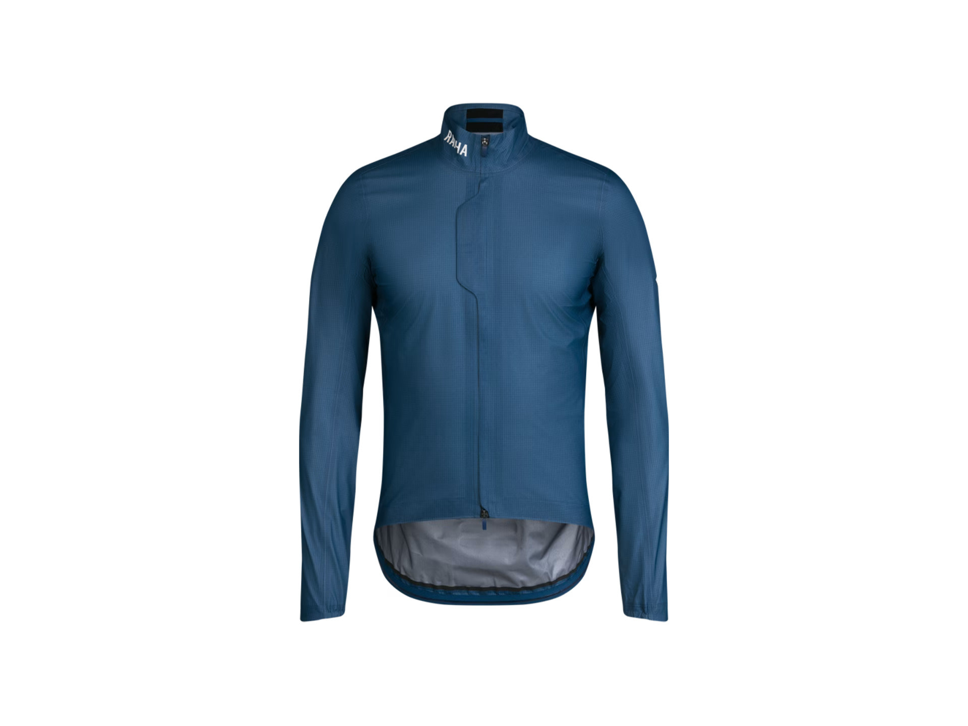 Rapha Pro Team Gore-Tex - Jacket
