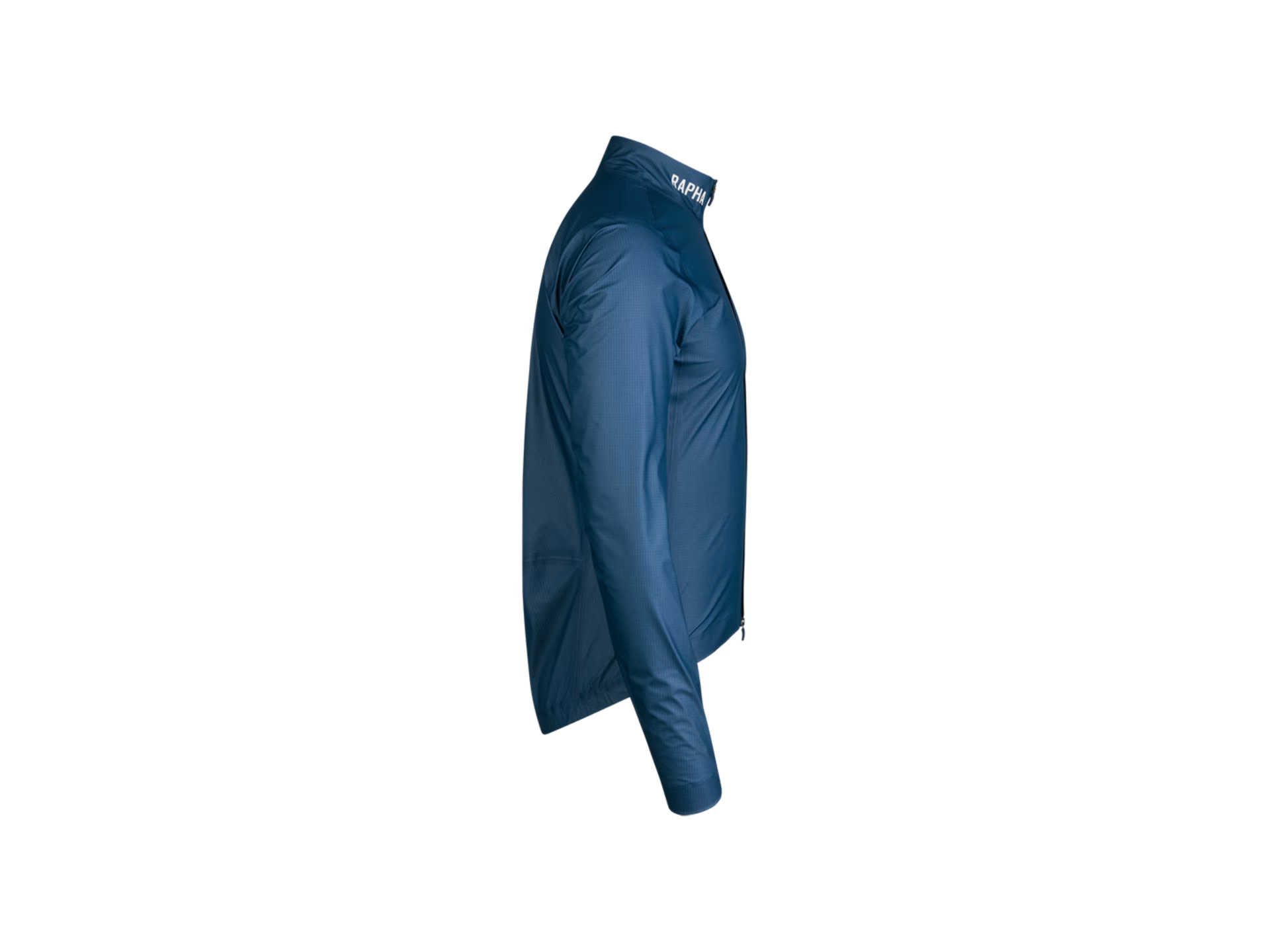 Rapha Pro Team Gore-Tex - Jacket