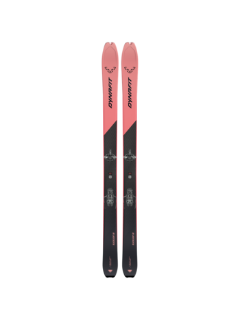 Dynafit Blacklight 88 FI 70 - Ski
