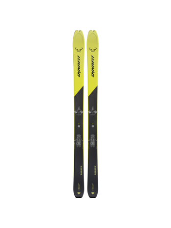 Dynafit Blacklight 88 FI 90 - Ski