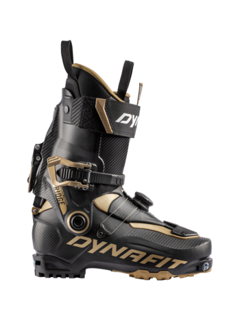 Dynafit Ridge Pro - Botte de ski