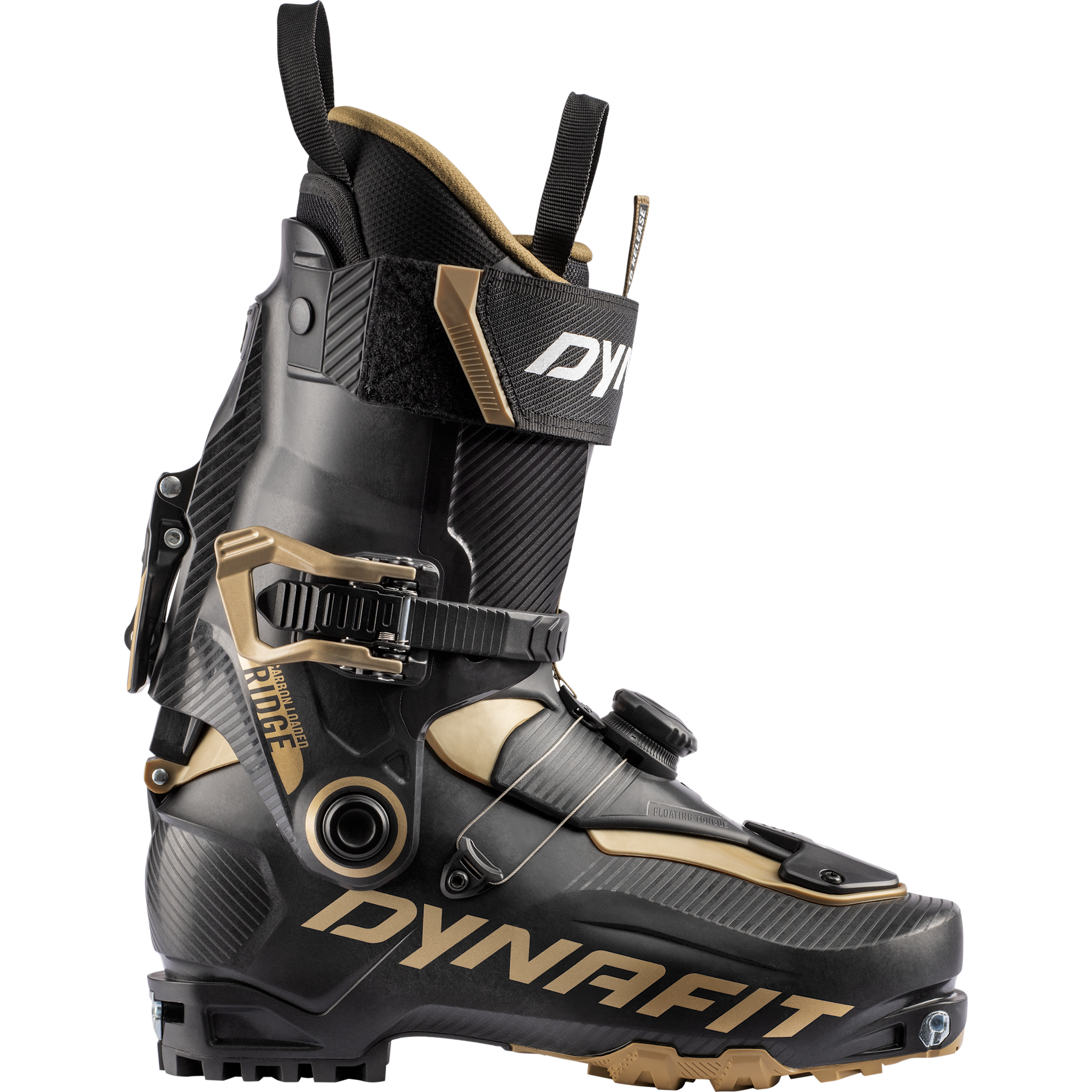 Dynafit Ridge Pro - Ski boots