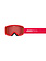 GIRO Chico 2.0 rouge - Lunette de ski