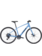 Trek FX 2 Stepover Gen 4 - Vélo Hybride