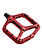 OneUp Components Wave - Pedal