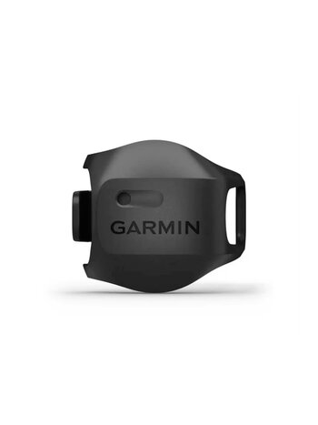 GARMIN Speed Sensor 2 - Capteur de vitesse