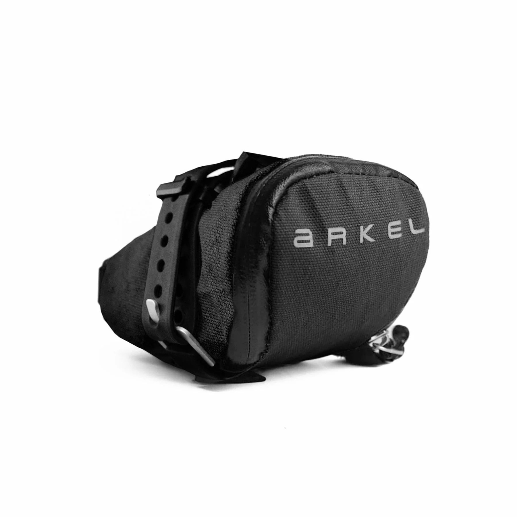 ARKEL XPac - Sac de selle