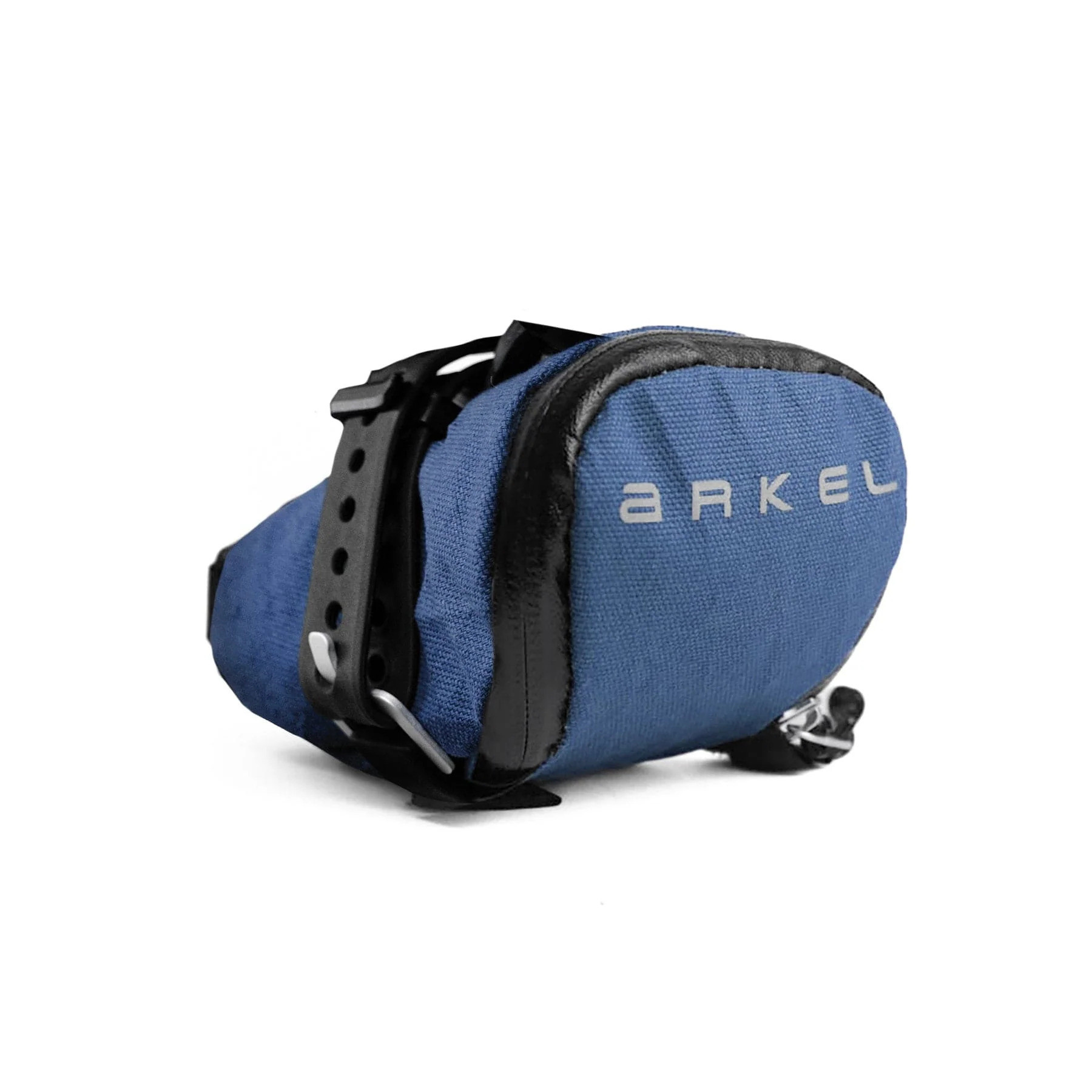 ARKEL XPac - Sac de selle