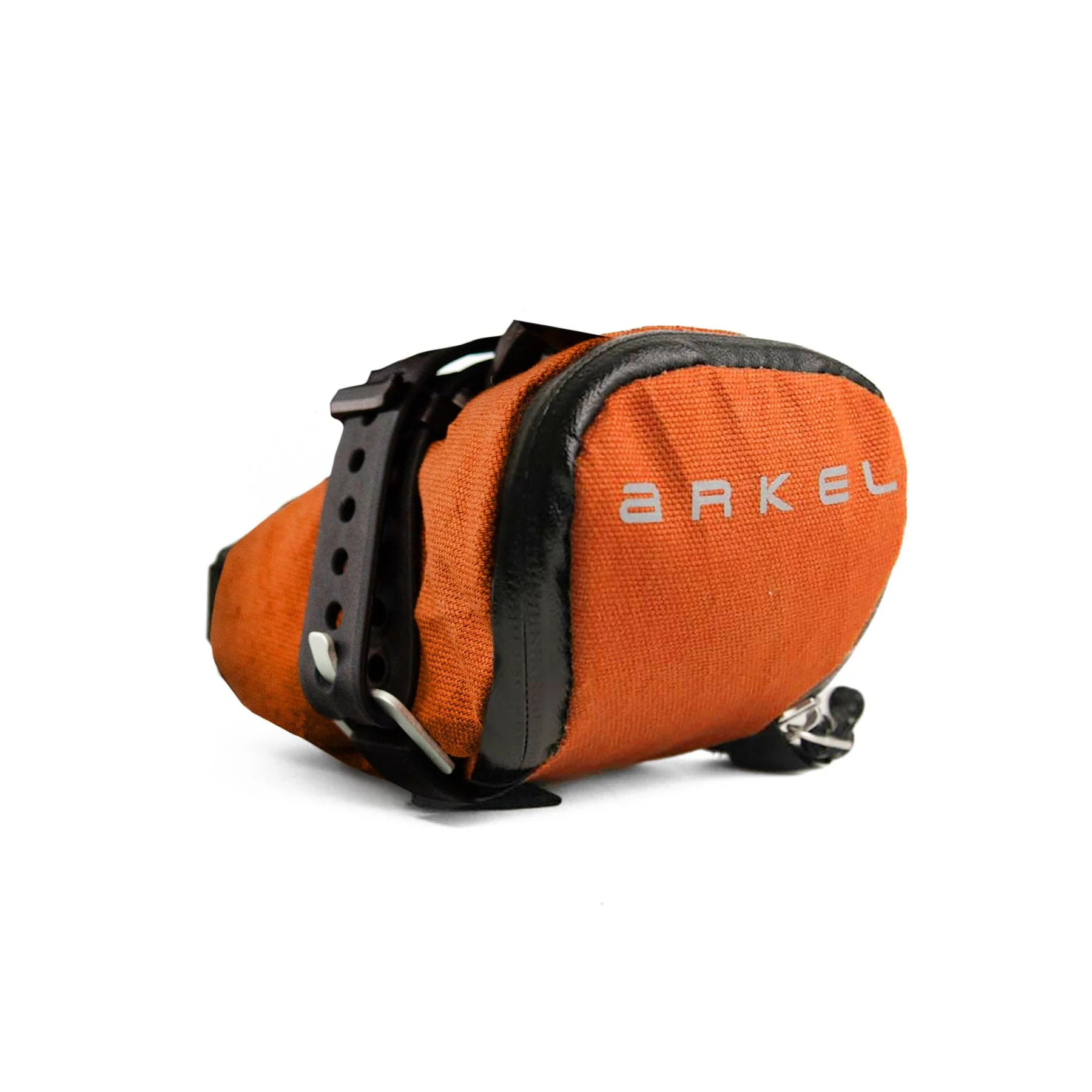 ARKEL XPac - Sac de selle