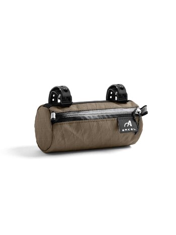 ARKEL Le petit sac de guidon XPac - Handlebar bag