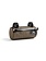 ARKEL Le petit sac de guidon XPac 1L - Sac de guidon