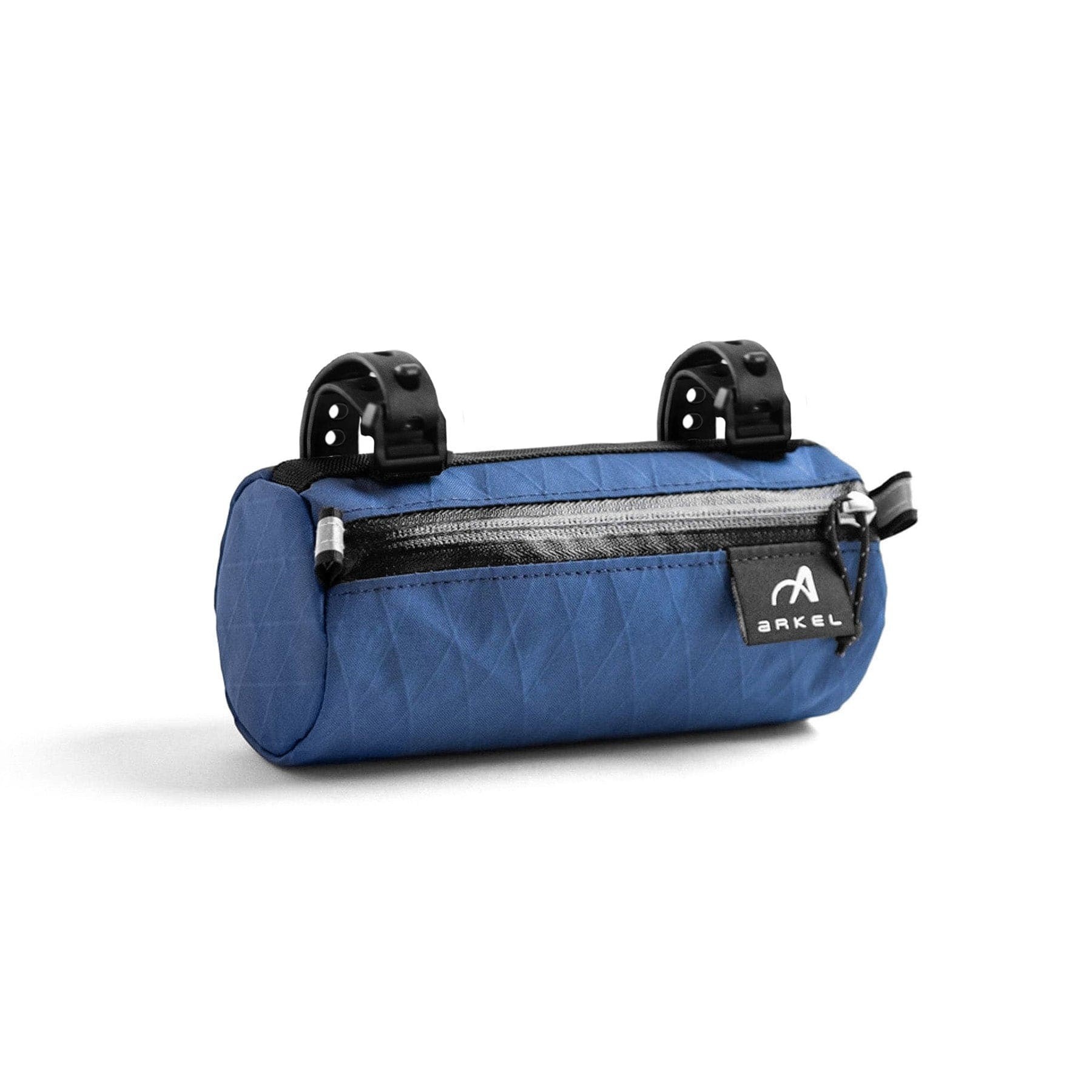 ARKEL Le petit sac de guidon XPac - Handlebar bag