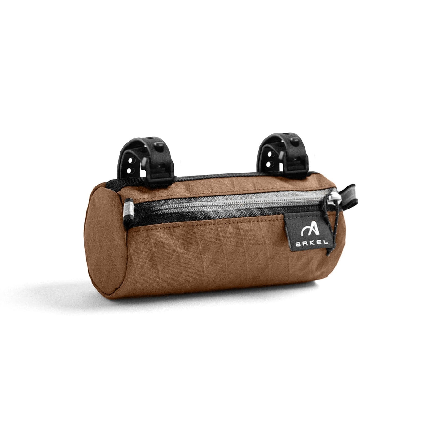 ARKEL Le petit sac de guidon XPac - Handlebar bag