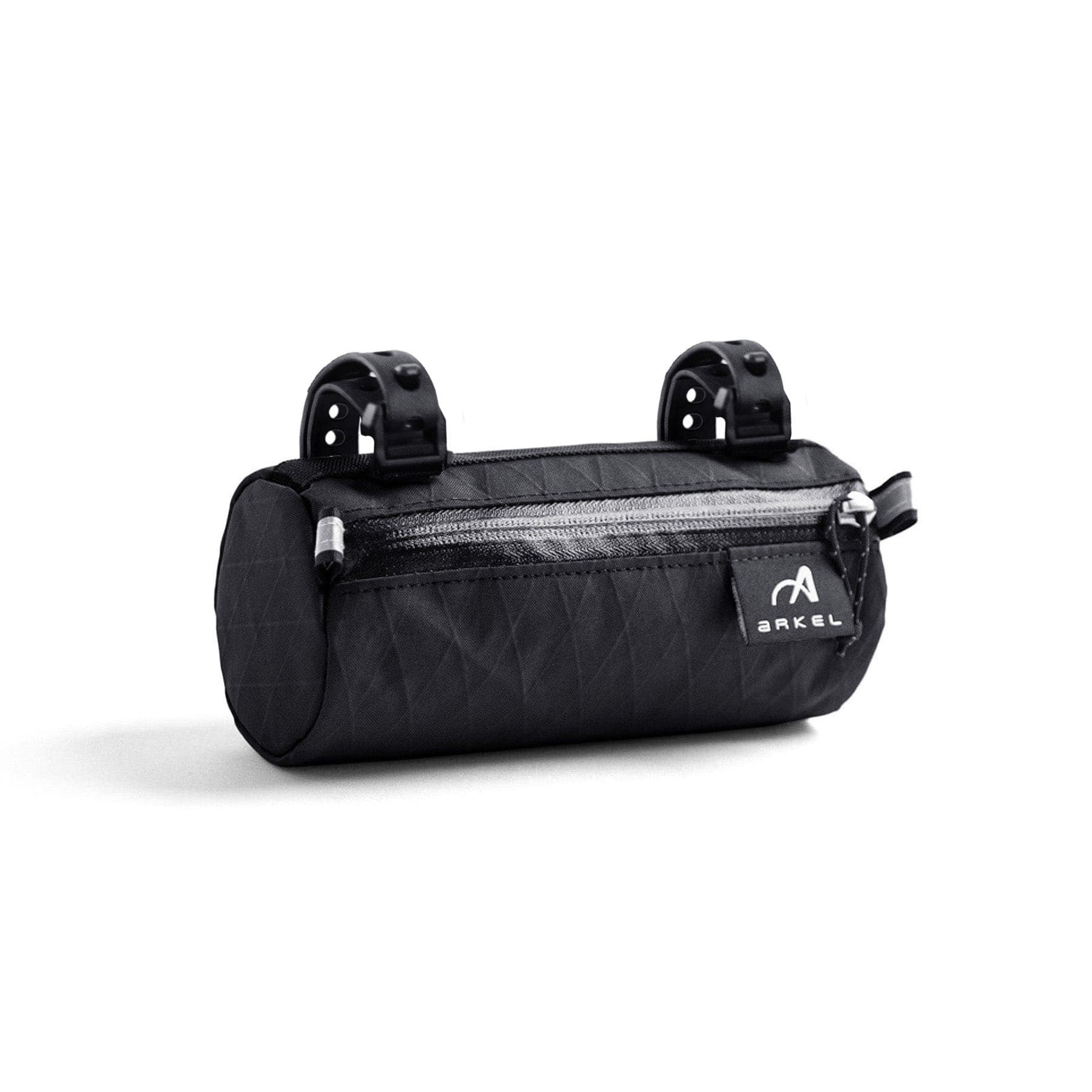 ARKEL Le petit sac de guidon XPac - Handlebar bag