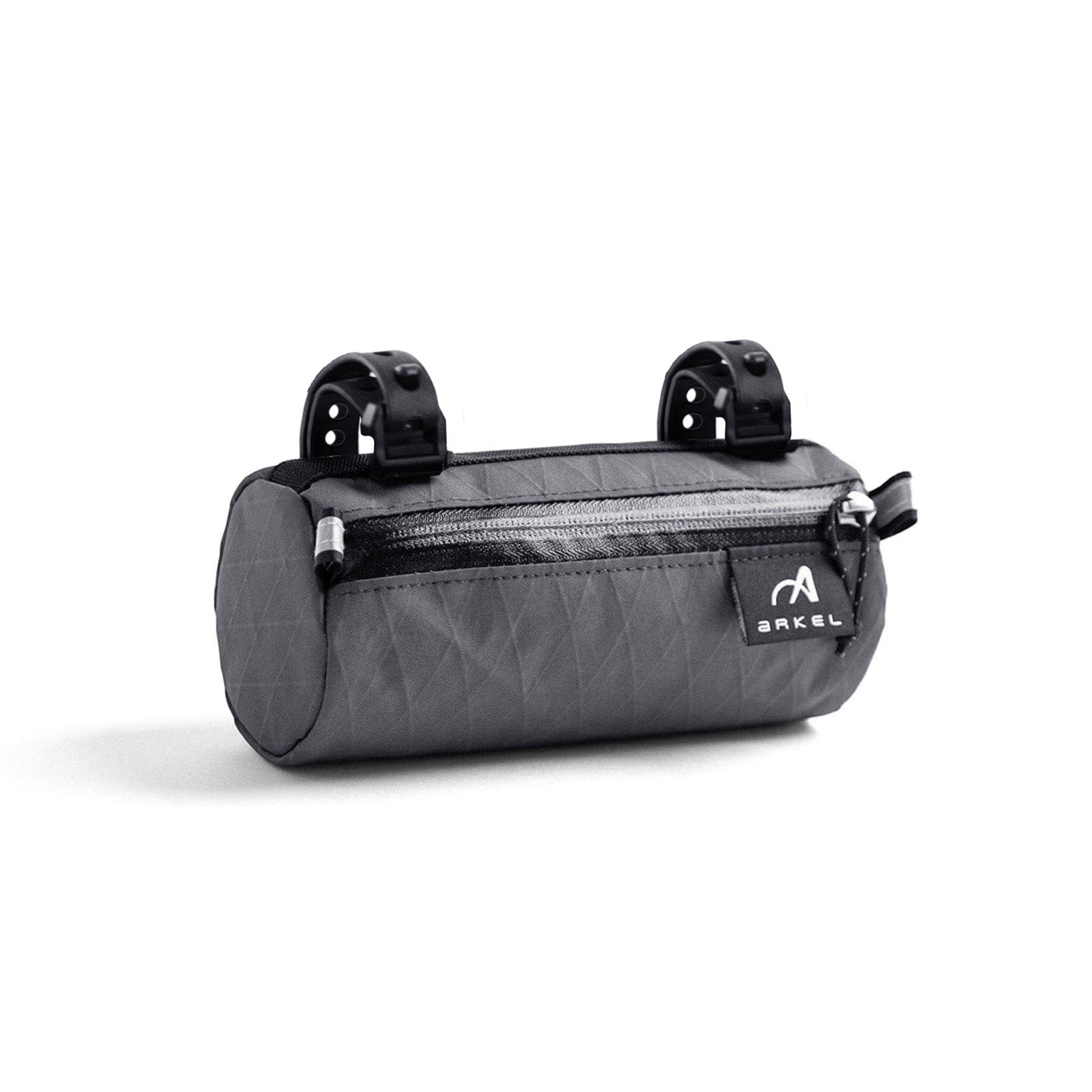 ARKEL Le petit sac de guidon XPac - Handlebar bag