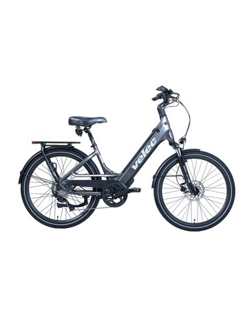 VELEC R48+ - Vélo électrique
