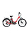 VELEC A2 2026 - Vélo électrique