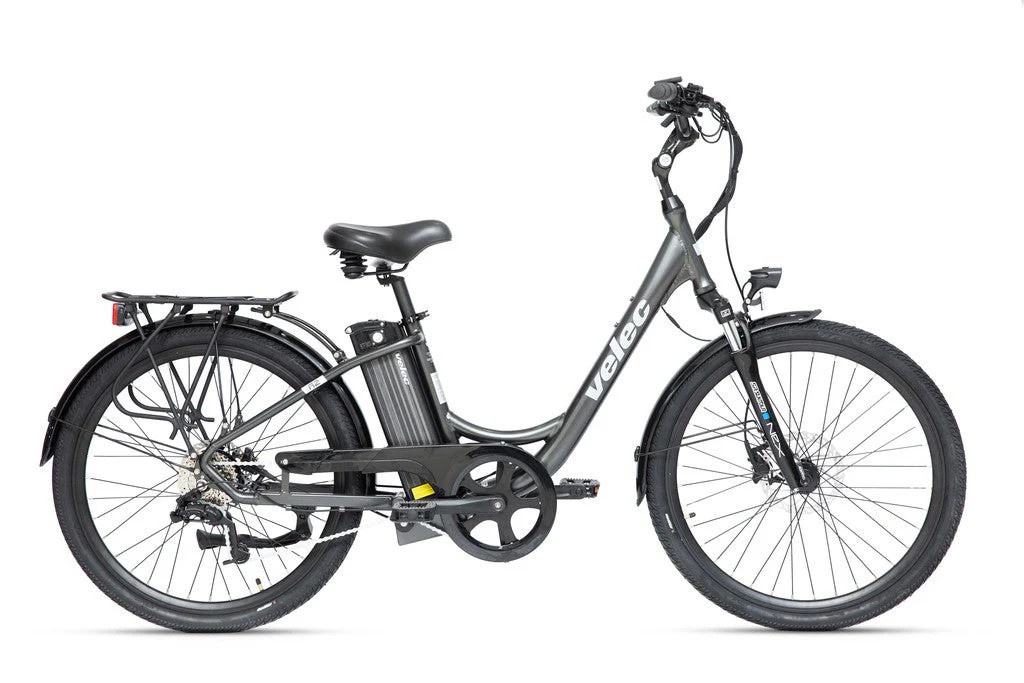 VELEC A2 2026 - Ebike