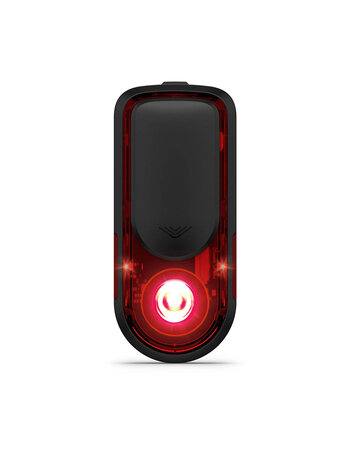 GARMIN Varia RearVue 820 - Lumière radar