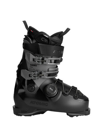 ATOMIC Hawx Prime 110S BOA 2026 - Alpine ski boots