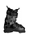 ATOMIC Hawx Prime 110S BOA 2026 - Alpine ski boots