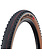 SCHWALBE Thunder Burt - Pneu 29 x 2.10 Transparent Skinwall Addix Speed Super Race