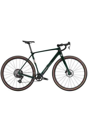 Trek Checkpoint SL 6 AXS Gen 3 - Gravel bike