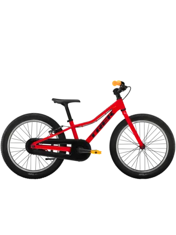 Trek Precaliber 20 - Vélo d'enfant