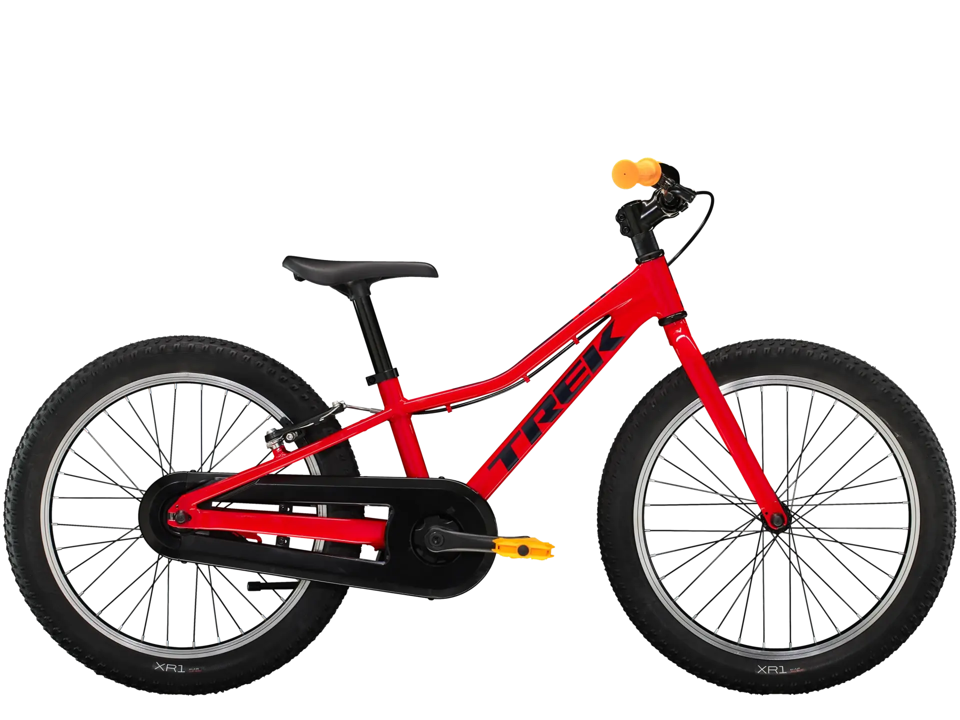 Trek Precaliber 20 - Kid bike