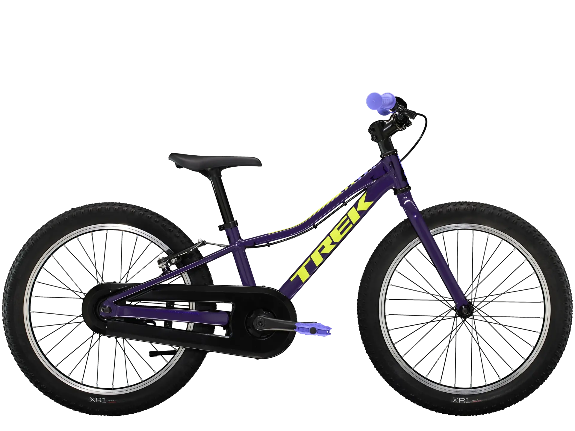 Trek Precaliber 20 - Kid bike