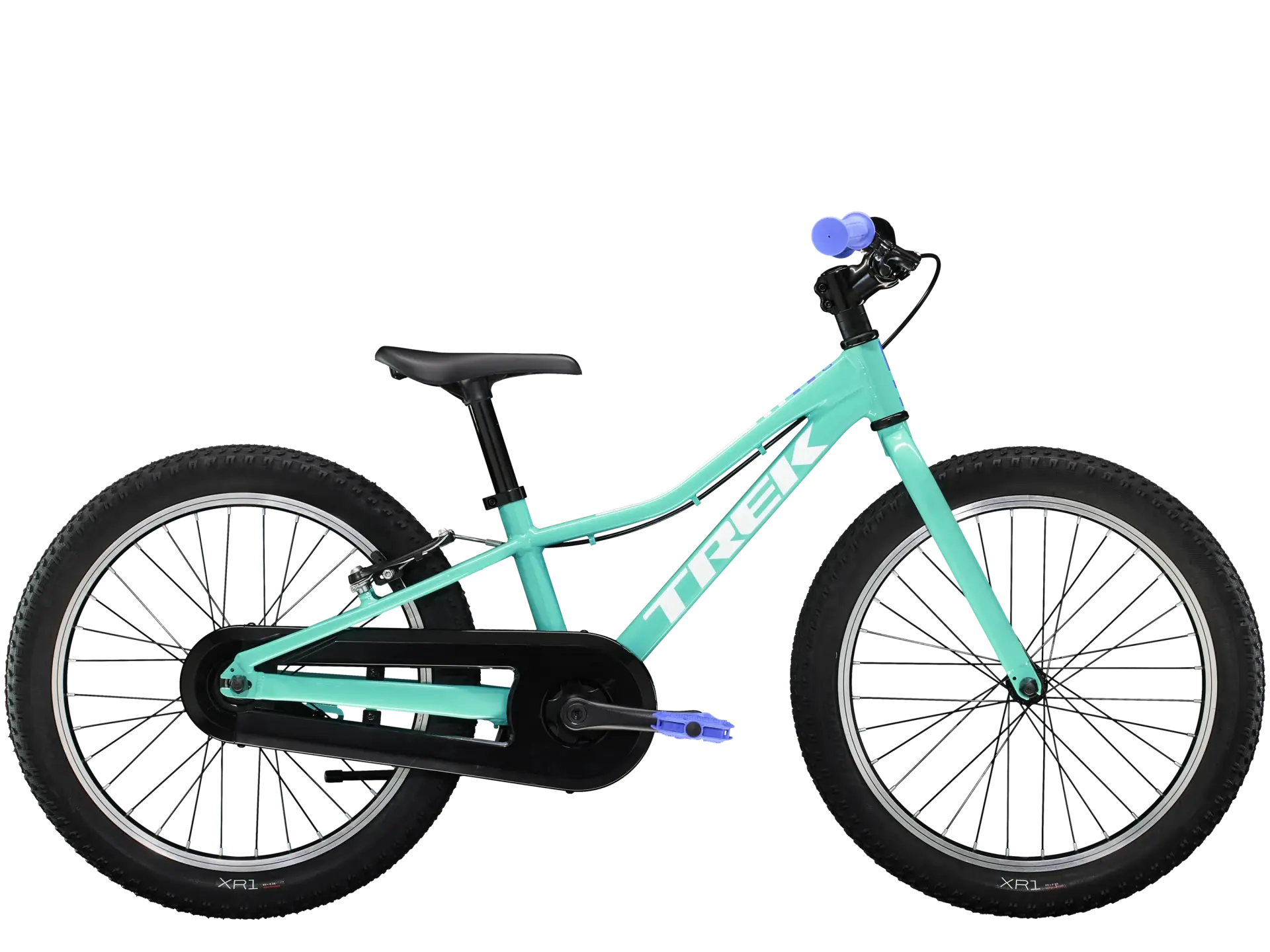 Trek Precaliber 20 - Kid bike