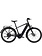 Trek Verve+ 3 Gen 3 - Vélo électrique