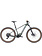 Trek Marlin+ 6 - Vélo de montagne électrique