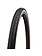 SCHWALBE G-One RS Pro  - Pneu de vélo de Gravel