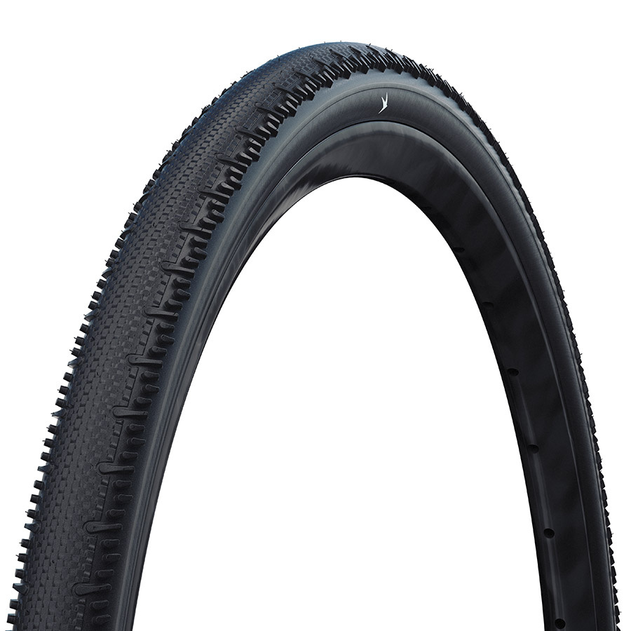 SCHWALBE G-One RS Pro  - Pneu de vélo de Gravel