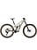 Trek Fuel EXe 8 XT - Electric mountain bike