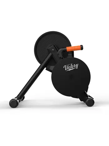 JETBLACK Victory - Trainer